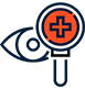 icon-3