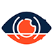 icon-6