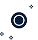 icon-8